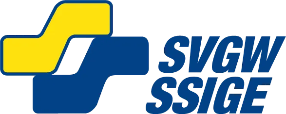 SSIGE - Société Suisse de l’Industrie du Gaz et des Eaux