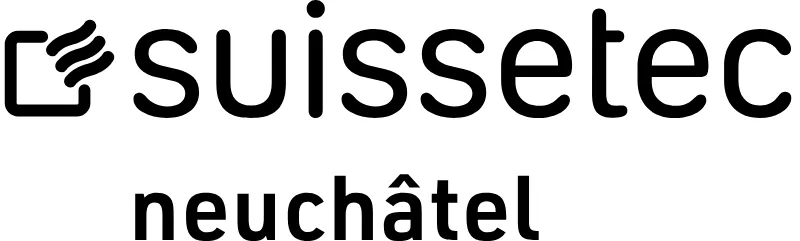 Suissetec Neuchâtel